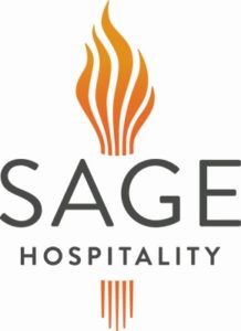 Sage-Hospitality-Logo-4C-Gradient