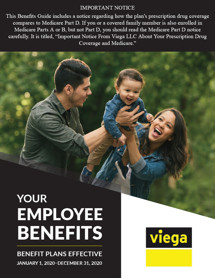 viega-benefits-guide-cover-20200119