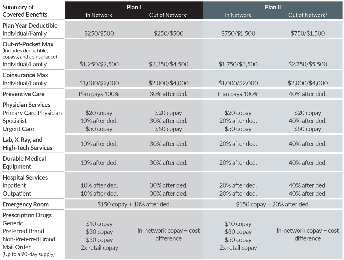 viega-medical-summary-of-covered-benefits-20200119