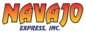 navajo-express-logo