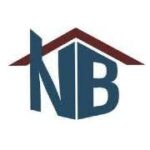 nb_logo