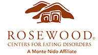 Rosewood 2022 logo