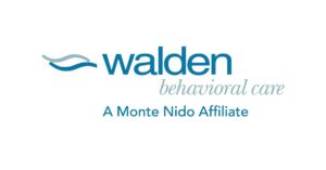 Walden_Logo