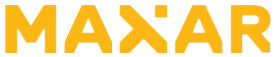 MAXAR_logo