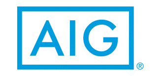 AIG