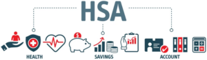 HSA 2 graphic