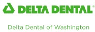 delta dental 1