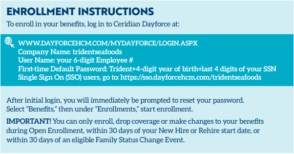 enrollment_instructions