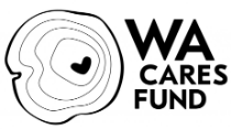 wacaresfund