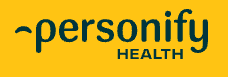 personifyhealth