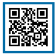 DenverHealthQRCode